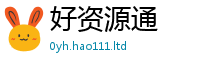 777888管家婆精准四肖向2025新澳门2025免费原料